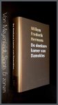 Hermans, W. F. - De donkere kamer van Damocles Hermans, W. F. - De donkere kamer van Damocles
