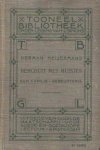 Heijermans, Herman - Beschuit met muisjes. Een familie-gebeurtenis Heijermans, Herman - Beschuit met muisjes. Een familie-gebeurtenis