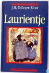Selleger Elout - Laurientje