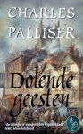Palliser, Charles - Dolende geesten (Ex.1)
