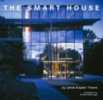James Grayson Trulove - The Smart House