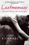 S. Richards - Laatmemaar