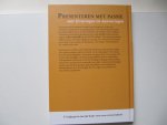 Bart van Luijk - Presenteren met passie - om uw bedrijf beter te kunnen presenteren & communiceren