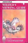 Carr, John N. - Arizona Wildlife Viewing Guide Carr, John N. - Arizona Wildlife Viewing Guide