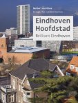 Onna, Norbert van; Boomen, Tijs van den - Eindhoven Hoofdstad - Brilliant Eindhoven