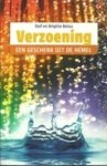 Belau, Ralf en Brigitte - Verzoening een geschenk uit de hemel
