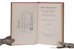 Cleghorne, W. S. H. - Farm buildings and building construction in South Africa. A text-book for farmers, agricultural students, teachers, builders, etc. With a foreword by F. B. Smith. With 235 diagrams. Cleghorne, W. S. H. - Farm buildings and building construction in South Africa. A text-book for farmers, agricultural students, teachers, builders, etc. With a foreword by F. B. Smith. With 235 diagrams.