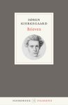 Søren Kierkegaard - Brieven