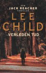 Lee Child - Jack Reacher - Verleden tijd