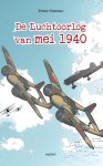 Peter Steeman 87922 - De luchtoorlog van mei 1940