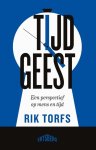 Rik Torfs - (1) Tijdgeest