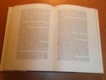 Bouman, Prof. Dr. P.J. - Wetenschap en werkelijkheid. Bundel Prof. Dr. P. J. Bouman aangeboden bij zijn afscheid als hoogleraar aan de Rijksuniversiteit te Groningen