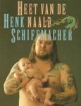 Schiffmacher - Heet Van De Naald