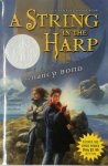 Nancy Bond - A String in the Harp