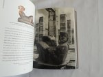 Berenice Geoffroy-Schneiter - Primal Arts, Native indians, Eskimos and Aborigines
