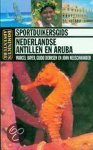 Bayer - Sportduikersgids Nederlandse Antillen En Aruba
