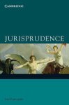 Suri Ratnapala - Jurisprudence
