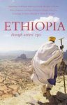 Yves Stranger - Ethiopia