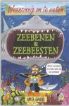 A. Ganeri - Zeebenen & zeebeesten A. Ganeri - Zeebenen & zeebeesten