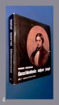 Conscience, Hendrik - Marnix Gijsen - Geschiedenis mijner jeugd gevolgd door het onuitgegeven werk Lucifer ou Satan converti