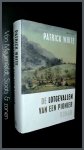 White, Patrick - De lotgevallen van een pionier White, Patrick - De lotgevallen van een pionier