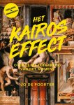 Jo de Poorter - Het Kairos-effect