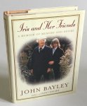 Bayley, John - Iris and Her Friends - A Memoir of Memory & Desire