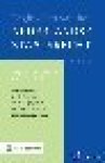 Belinfante, A.D., Reede, J.L. de - Beginselen van het Nederlands staatsrecht