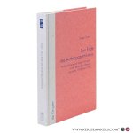 Streim, Gregor. - Das Ende des Anthropozentrismus. Anthropologie und Geschichtskritik in der deutschen Literatur zwischen 1930 und 1950. Streim, Gregor. - Das Ende des Anthropozentrismus. Anthropologie und Geschichtskritik in der deutschen Literatur zwischen 1930 und 1950.