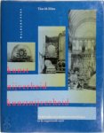 Titus M. Eliëns 248117 - Kunst Nijverheid Kunstnijverheid De nationale nijverheidstentoonstellingen als spiegel van de Nederlandse kunstnijverheid in de negentiende eeuw