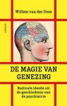 Willem van der Does - De magie van genezing