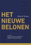 Kilian Wawoe - Het Nieuwe Belonen