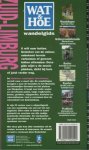  - Wat & Hoe wandelgids Zuid-Limburg / Wat & Hoe wandelgids