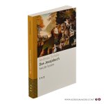 Schüle, Andreas. - Das Jesajabuch heute lesen. Schüle, Andreas. - Das Jesajabuch heute lesen.