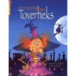 Globahec, Francoise le en Francoise Ruyer - Een bijzondere heks