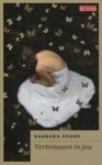 Barbara Voors - Vertrouwen in jou