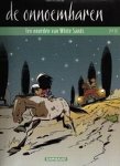  - De Onnoembaren 14: Ten noorden van White Sands / De Onnoembaren / 14