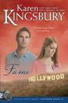 Karen Kingsbury - Fame