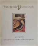 J.A.J.M. Verspaandonk - Het hemels prentenboek