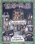 Hamilton, Ian - Soho Square II
