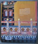 Fiems, Nand  -  Warreyn, Luc  -  Vetters, Jan  -  Florizoone, Filip - De maat van het geluk   -   Het boeddhisme in Bhutan