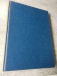  - The encyclopedia of air warfare