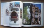 BORSI, FRANCO (1925) / WIESER, HANS - Bruxelles, capitale de l'Art Nouveau