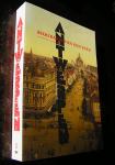 Bertels, Inge; Munck, Bert de; Goethem, Herman van  (eds.) - ANTWERPEN, Biografie van een stad