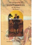 Father Mattaos - The Biography of Saint Samaan the Tanner