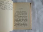 Mary L G Carus- Wilson - Unseal the book : practical words for plain readers of holy scripture