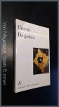Cicero - De Goden
