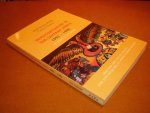 Buijtenhuijs, Rob, Celine Thiriot. - Democratization in sub-Saharan Africa. 1992-1995 An overview of the literature