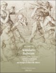 Anne-Sophie Pellé - Aemulatio Italorum. La réception culturelle des gravures de Mantegna dans l?art germanique au temps d?Albrecht Dürer