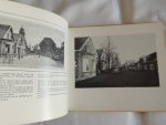 Noort, C. / Verhagen, C. - Beeld en spiegelbeeld van een jarig dorp.Ter gelegenheid van het 1000-jarig bestaan van Rijnsburg uitgegeven door de plaatselijke Rabobank.